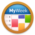 myweek