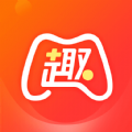 大神来了