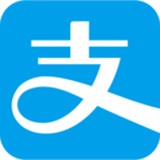 支付宝企业版