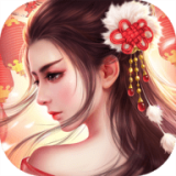 美人仙梦
