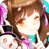 天阶岛破解版