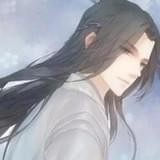 烛苏盒子