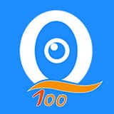 q100监控