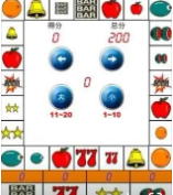 单机水果老虎机旧版在线