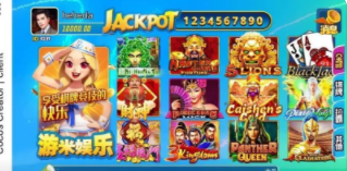 森林舞会手游送金币