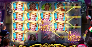 森林舞会手游送金币