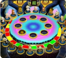 有没有森林舞会单机版