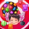 糖果大师