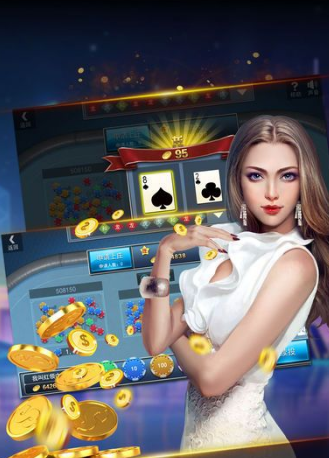 贪玩百人牛牛苹果