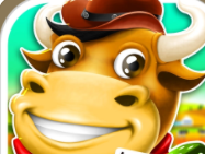 水果玛丽连线机送话费