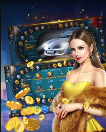 贪玩百人牛牛苹果