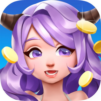 牛牛扑克牌app
