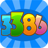 哈灵麻将安卓版