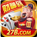 轻松盈2020最新版本