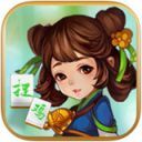 单机斗地主旧版