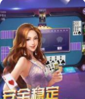 金楼棋牌官网版