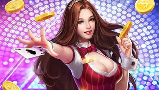 上下娱乐苹果官网版
