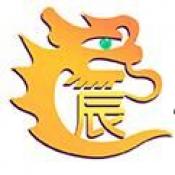 百万大战斗牛牛赢金币