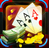 赢三张炸金花免费