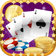 单机拖拉机免费版