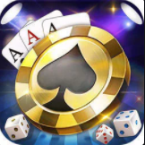 三张牌单机版苹果