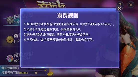 牛牛单机版免费