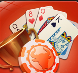 时光娱乐手机版