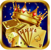 单机斗地主免费版安装苹果