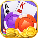 领悟官网版正版