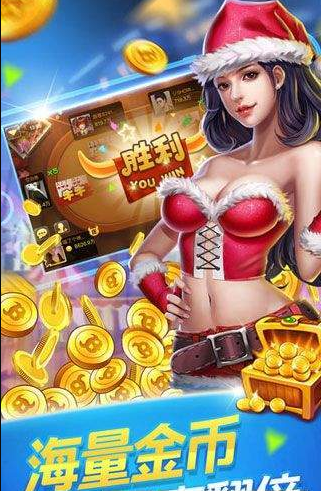 捞腌菜app安卓最新版