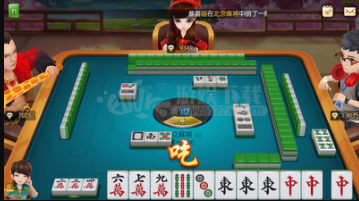 超凡娱乐官网版安卓