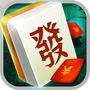 红中麻将app免费