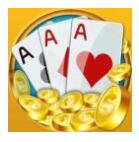 六狮王朝森林舞会单机版