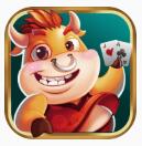 如意168官网版最新版