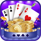 炸金花免费安卓