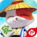 免费斗地主免费版安装