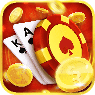 开端官网版最新版本