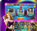 春日经典版安卓版