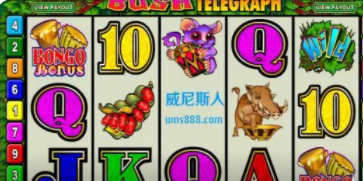 春日棋牌经典版安卓版