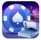 扑克牌斗牛手游安装