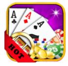 拖拉机版80分官方