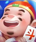 天天斗地主就送100元