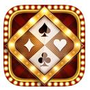 斗牛手机游戏官网版