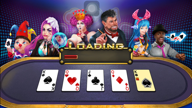 欢乐升级官网版安装苹果