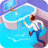 欢乐地主斗地主