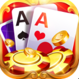 开心三张牌苹果版免费