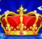 扑克斗牛软件