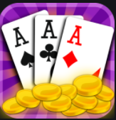 厦门亿万堂拱趴十三水