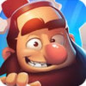 手机版水浒传游戏大厅