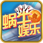 金币炸金花版